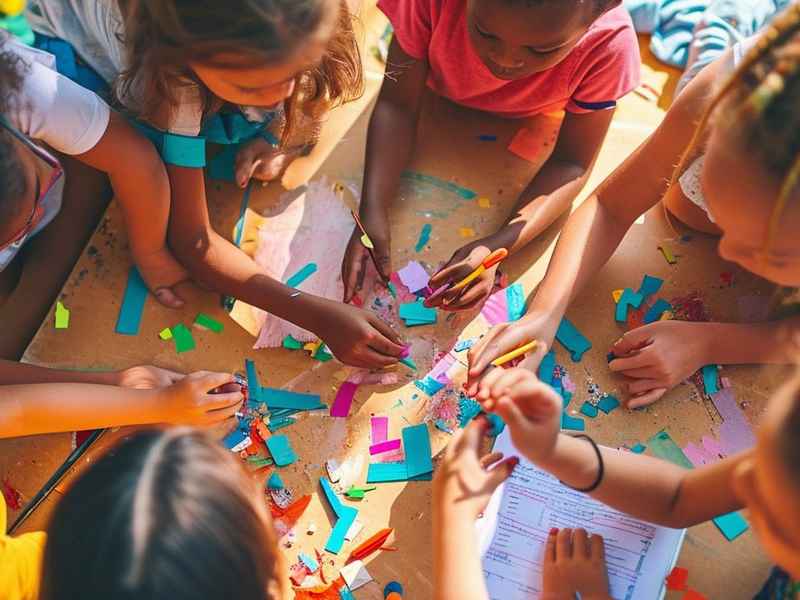 儿童心理学专业排名、儿童心理学专业研究生院校排名