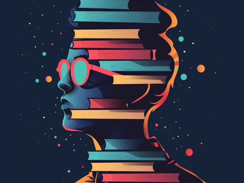 亚马逊畅销书心理学 亚马逊心理学书籍排行榜