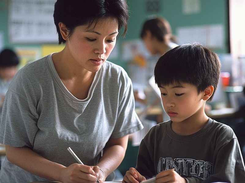 儿童发展与教育心理学笔记、儿童发展与教育心理学笔记手写