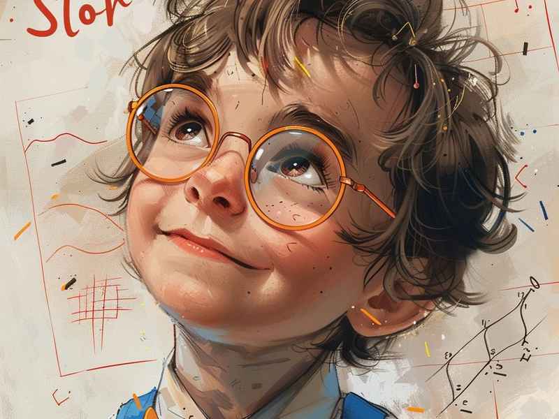 从小讨厌数学、从小讨厌数学的人