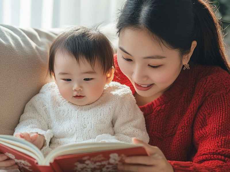 儿童心理学育儿书籍 儿童心理学育儿书籍有哪些