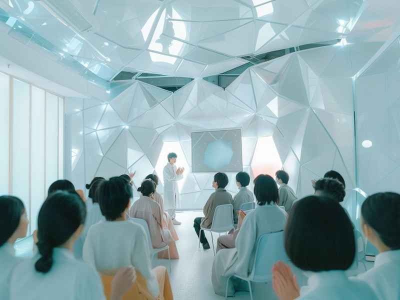 广东儿童心理咨询师考证、广州少儿心理咨询师