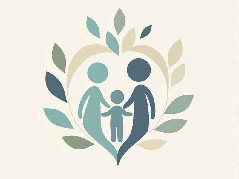 儿童家庭心理学书籍 儿童家庭心理学书籍有哪些