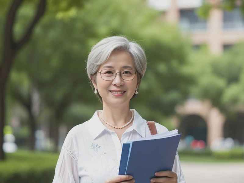 儿童心理学李燕主编 - 《儿童心理学》简介