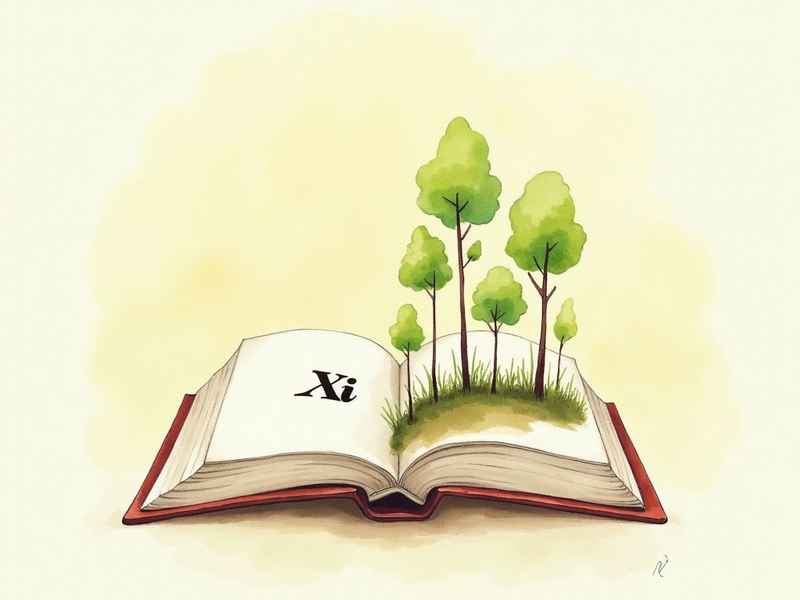 怎么理解儿童文学，怎么理解儿童文学的特点