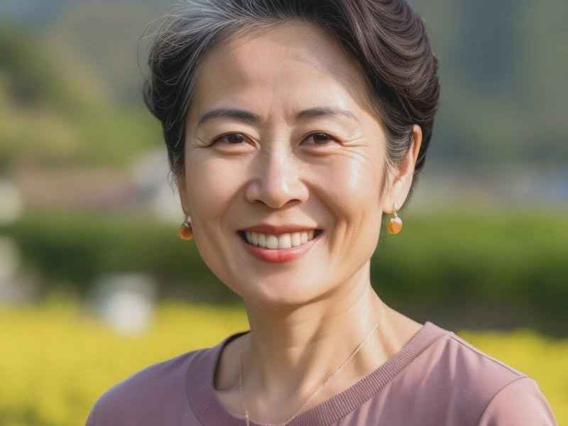 王芙蓉心理学，王芙蓉心理学家简介
