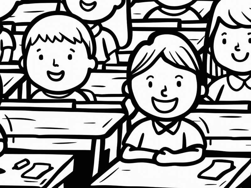 学前儿童心理学基础形考一、学前儿童心理学形考一答案