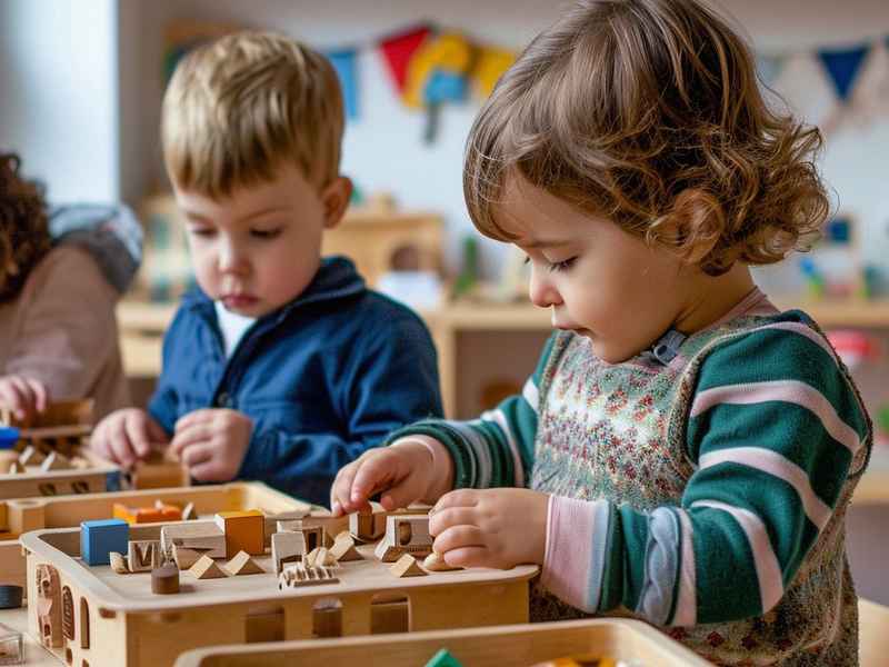 儿童心理学在幼儿园活动中的运用；儿童心理学在幼儿园活动中的运用有哪些