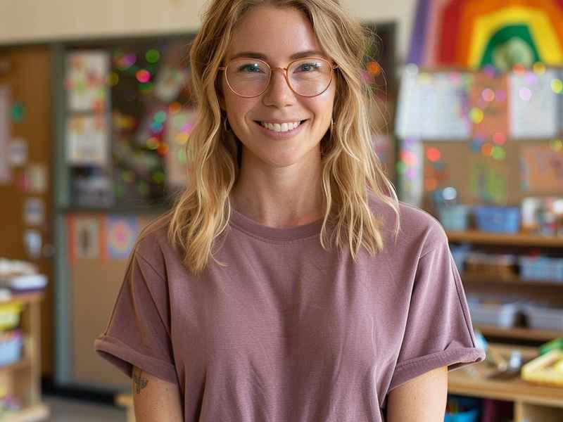 北大儿童心理学研究生;北大儿童心理学研究生好考吗 北大儿童心理学研究生;北大儿童心理学研究生好考吗