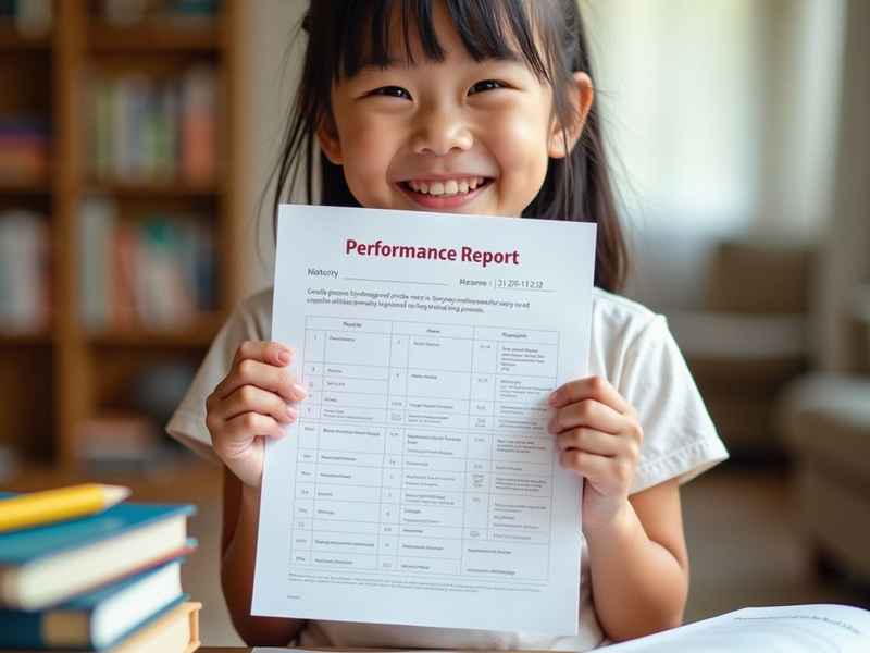 儿童心理学作业1形成性考核册答案(电大儿童心理学形成性考核册答案2019) 儿童心理学作业1形成性考核册答案(电大儿童心理学形成性考核册答案2019)