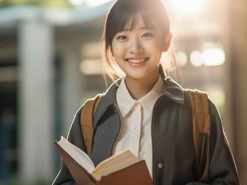 复旦心理学研究生报考条件，复旦心理学研究生报考条件及学费