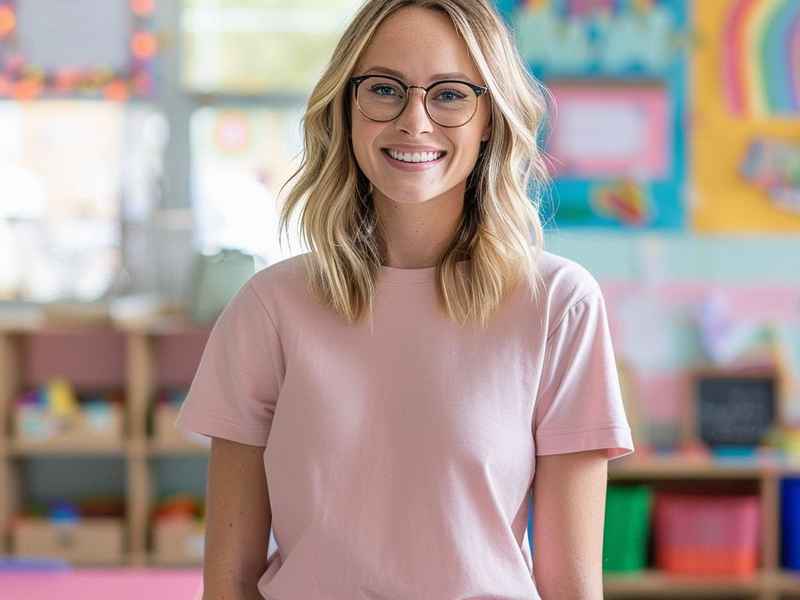 幼儿心理学老师;幼儿心理学老师评语 幼儿心理学老师;幼儿心理学老师评语