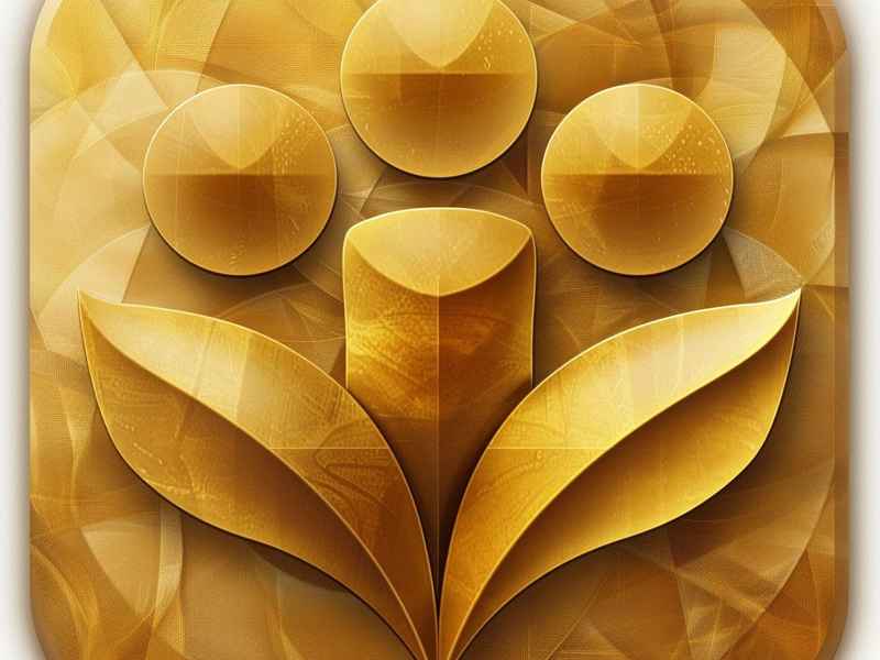 刘金花儿童发展心理学题库，儿童发展心理学(刘金花)题库及答案