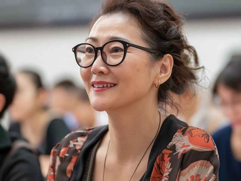 儿童心理学课程论坛;儿童心理学课程论坛官网 儿童心理学课程论坛;儿童心理学课程论坛官网
