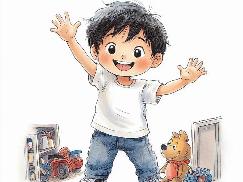漫画儿童心理学怎么样、漫画儿童心理学怎么样知乎