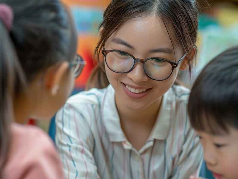 儿童心理学岗位,儿童心理学岗位有哪些 儿童心理学岗位,儿童心理学岗位有哪些