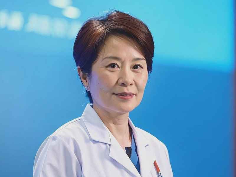 疫情期间儿童心理调适视频（疫情期间儿童心理变化）