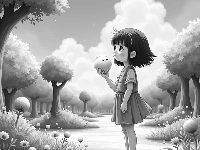 儿童心理学3-6年级；儿童心理学3-6年级书籍