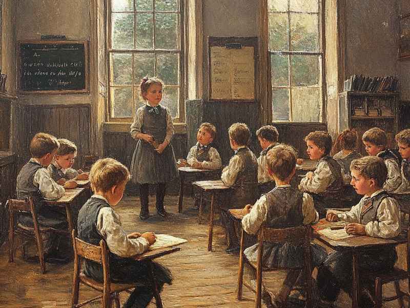 儿童心理学1882（儿童心理学最火三本书）