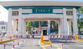 社会心理学专业大学排名，为什么普通人不建议学心理学