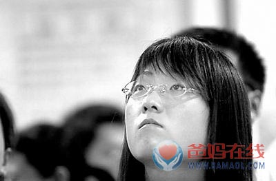 大学-不可忽视大学生就业中的挫折教育