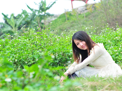 恋爱心理学-恋爱心理学 怎样抓住女人的弱点