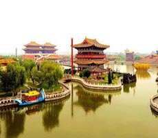 端午怎么过