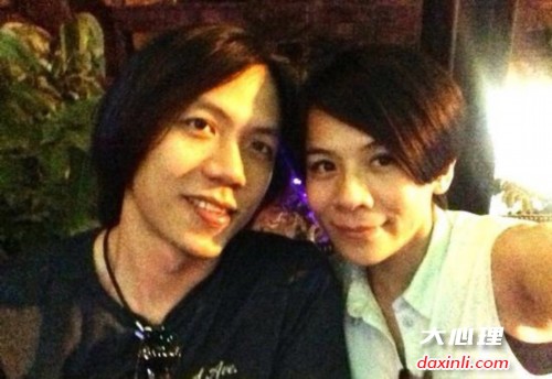 闪婚-江美琪闪婚吉他手 窥探闪婚的两大理由