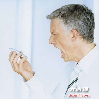 哭泣研讨会”帮人减压