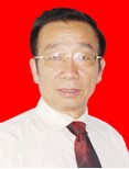 睡眠-为什么失眠？抑郁是凶手！