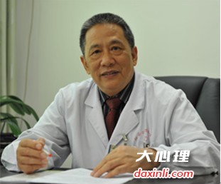 戒毒药品-戒毒专家张希范入选2012年度优秀科普院长