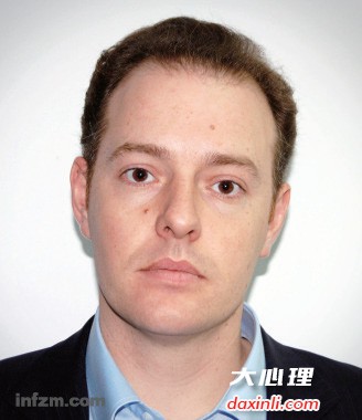 战地记者-战地记者难以想象的心理压力