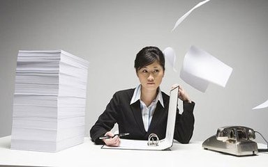 心理压力-调试心理压力的几种方法