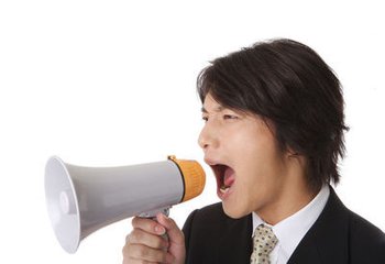 都市职场男的解压小妙招