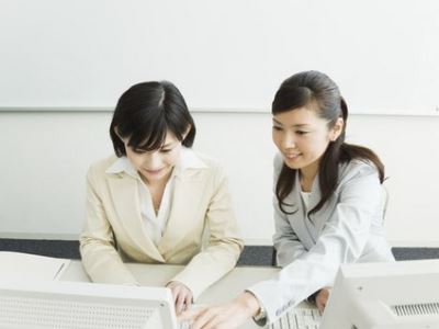 上班族如何给自己减压