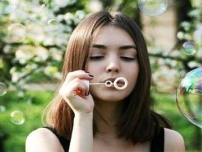 心理健康-秒杀职场压力的终极方法