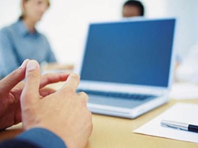 面试官-面试时如何知晓面试官的心理？