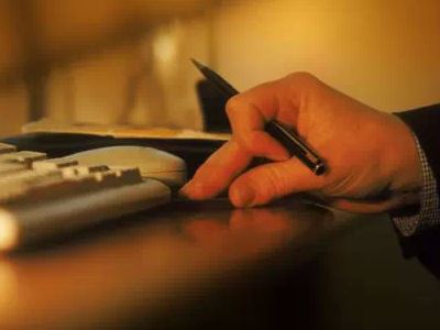 员工薪资-四个原因说明面试时为什么薪资谈低