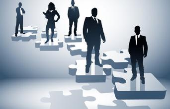 心理学-职场新绝对不能犯的5个错误