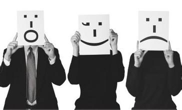 职场新绝对不能犯的8个错误