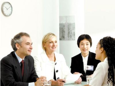 员工薪资-面试时薪资谈低了怎么办？