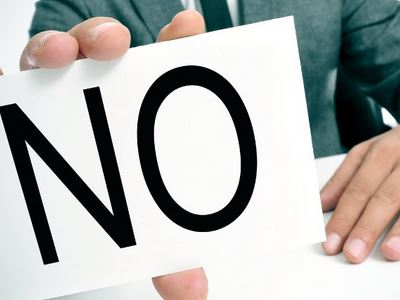 怎样拒绝他人又不伤自尊心？