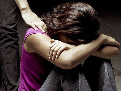 心理健康-生活中安慰他人要怎么做？