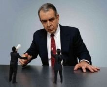 职场沟通不可不知的八个必杀技