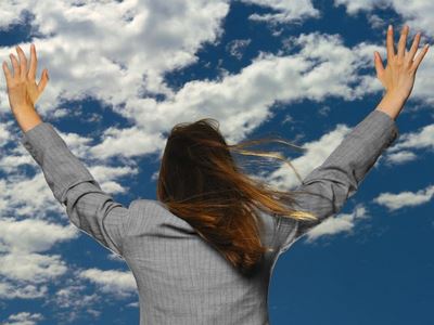 全职妈妈-全职妈妈回归职场要准备什么？