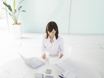 不断跳槽 当心越跳越糟糕！