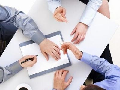 心理健康-初入职场最不应有的三大心态