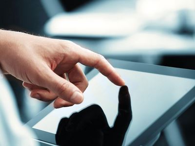 心理健康-上班族这么修炼肯定不会被裁