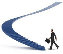 职业规划-金融危机催热职业规划师