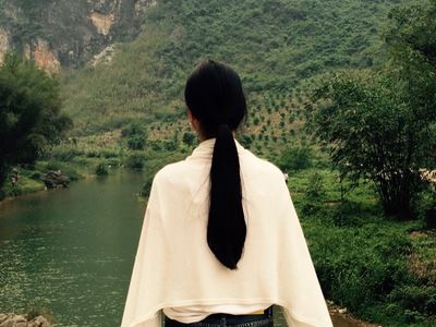 心理压力-缓解女人心理压力的常用方法